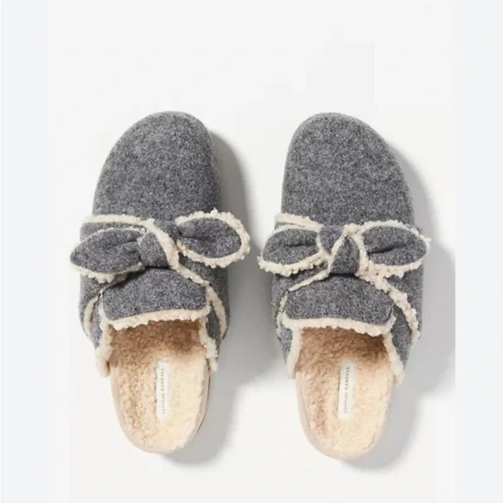 Loeffler Randall Bree Clogs